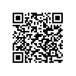 IELK111-27320-8-V QRCode