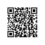 IELK111-29206-1-V QRCode