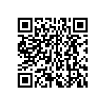 IELK1111-25765-3-V QRCode