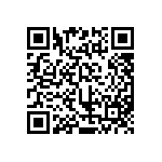 IELK1111-27320-3-V QRCode