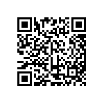 IELK1111-32705-5-V QRCode