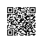 IELK112-28539-2-V QRCode