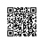 IELK112-33075-1-V QRCode