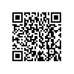 IELK12-26699-1-V QRCode