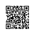 IELK2-29186-1-V QRCode