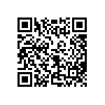 IELK21-1REC4-28492-1-V QRCode