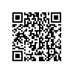 IELK211-30838-2 QRCode