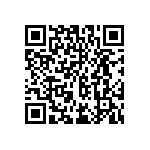 IELK211-36199-1-V QRCode