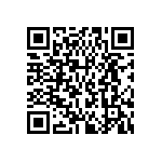 IELR1-1-62-30-0-01-V QRCode