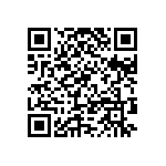 IELR1-1-62F-25-0-A-91-V QRCode