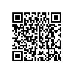 IELR1-33660-12-V QRCode