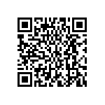 IELR11-1-51F-25-0-A-61-V QRCode