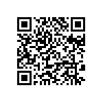 IELR11-1-62-10-0-00-V QRCode