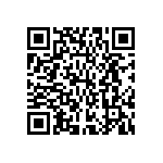 IELR11-1-72-15-0-01-V QRCode