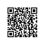 IELR11-1-72-50-0-01-V QRCode