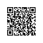 IELX1-1-51-40-0-01 QRCode