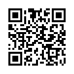 IELX11-27322-1 QRCode