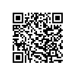 IELX111-1-61-25-0-AE-01 QRCode