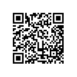 IELX1111-30461-2-V QRCode