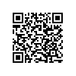 IELX12-1RS4-29190-1 QRCode