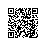 IELX12-1RS4-29190-3 QRCode