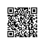 IELXK1-1REC4-51-40-0-03-V QRCode