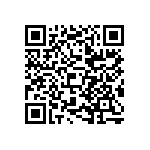 IELXK1-1REC4-51-90-0-03-V QRCode