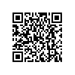 IELXK1-1REC4-51F-40-0-03-V QRCode