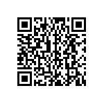 IELXK1111-1REC5-39457-10-V QRCode