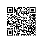 IELXK1111-35866-10-V QRCode