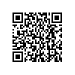 IELZX1-1-51-6-00-53-V QRCode