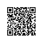 IELZX1-32501-50-V QRCode