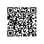 IELZX11-1-62-20-0-03-V QRCode