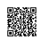 IELZX111-1-62-35-0-G-F3-V QRCode