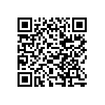 IELZX111-1REC5-69-16-0-D-01 QRCode