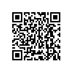 IELZX211-28481-3-V QRCode