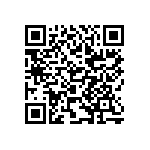 IELZXK1-1REC4-51F-90-0-03-V QRCode