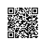 IELZXK1-32796-2-V QRCode