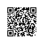 IELZXK1-36522-100-V QRCode