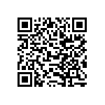 IELZXK11-1-62-20-0-A-02-V QRCode