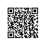 IELZXK11-32665-1-V QRCode