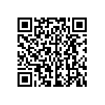 IELZXK11-33107-50-V QRCode