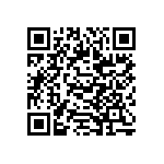 IELZXK11-33272-60-V QRCode