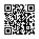 IEQ0524S12 QRCode