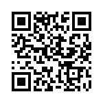 IEQ0548D12 QRCode