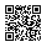 IEU0212S15 QRCode