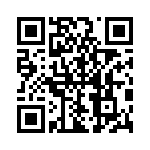 IEU0324D05 QRCode