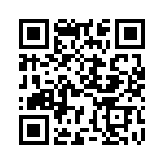 IEU0324S05 QRCode