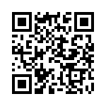 IF-10-16 QRCode