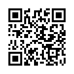 IF-14-230 QRCode